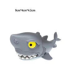 Load image into Gallery viewer, Finger Biting Dinosaurs Interactive Toy-8