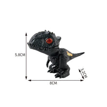 Load image into Gallery viewer, Finger Biting Dinosaurs Interactive Toy-28