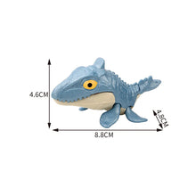 Load image into Gallery viewer, Finger Biting Dinosaurs Interactive Toy-11