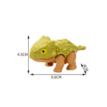 Load image into Gallery viewer, Finger Biting Dinosaurs Interactive Toy-26