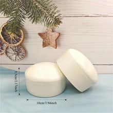 Load image into Gallery viewer, Taba Squishy Yogurt Cake Bread Squeeze Toy Soft Stress Relief Slow Rising Sensory Fidget Toys for Kids and Adults Relaxing Gifts-0
