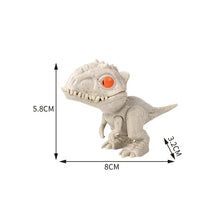 Load image into Gallery viewer, Finger Biting Dinosaurs Interactive Toy-5