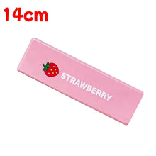Load image into Gallery viewer, Squishy Butter Stick Fidget Toy Sticky Butter Stick Slow Rebound Stress Ball Squeeze Toy Anti-stress Sensory Toy for Adults-6