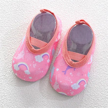 Load image into Gallery viewer, First Steps beach shoes-6