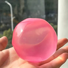 Load image into Gallery viewer, Squishy Plasticity Mochi Fidget Toys Transparency Coconut Oil Maltose Squeeze Toy Funny Anti-stress Sensory Toy for Adults Gifts-5