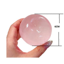 Load image into Gallery viewer, Blue Maltose Squishy Toys Anti Stress Sensory Fidgets Toy Soft Simulated Transparent Blue Maltose Slow-rebound Decompression Toy-2